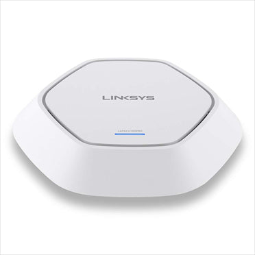 Buy Linksys LAPAC1750PRO Business AC1750 Dual-Band Access Point from Vmart in Pakistan