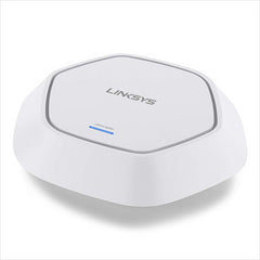 Buy Linksys LAPAC1750PRO Business AC1750 Dual-Band Access Point from Vmart in Pakistan
