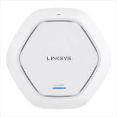 Buy Linksys LAPAC1750PRO Business AC1750 Dual-Band Access Point from Vmart in Pakistan