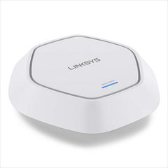 Buy Linksys LAPAC1750PRO Business AC1750 Dual-Band Access Point from Vmart in Pakistan