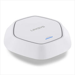 Buy Linksys LAPAC1750 Business AC1750 Dual-Band Access Point from Vmart in Pakistan