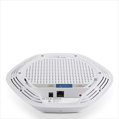 Buy Linksys LAPAC1750 Business AC1750 Dual-Band Access Point from Vmart in Pakistan