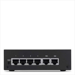 Buy Linksys LRT214 Business Gigabit VPN Router from Vmart in Pakistan