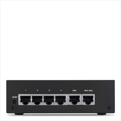 Buy Linksys LRT224 Business Gigabit VPN Router from Vmart in Pakistan