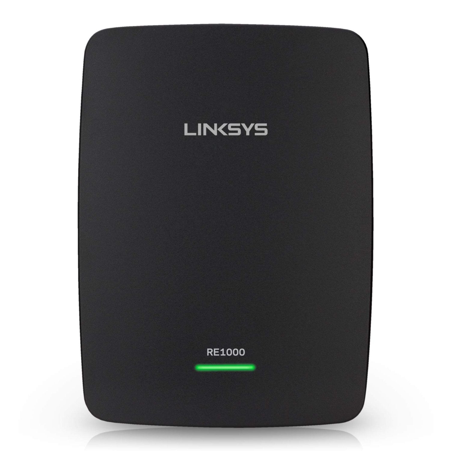 Buy Linksys RE1000 - Wireless-N Range Extender from Vmart in Pakistan