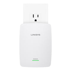 Buy Linksys RE3000W N300 Wireless Range Extender from Vmart in Pakistan