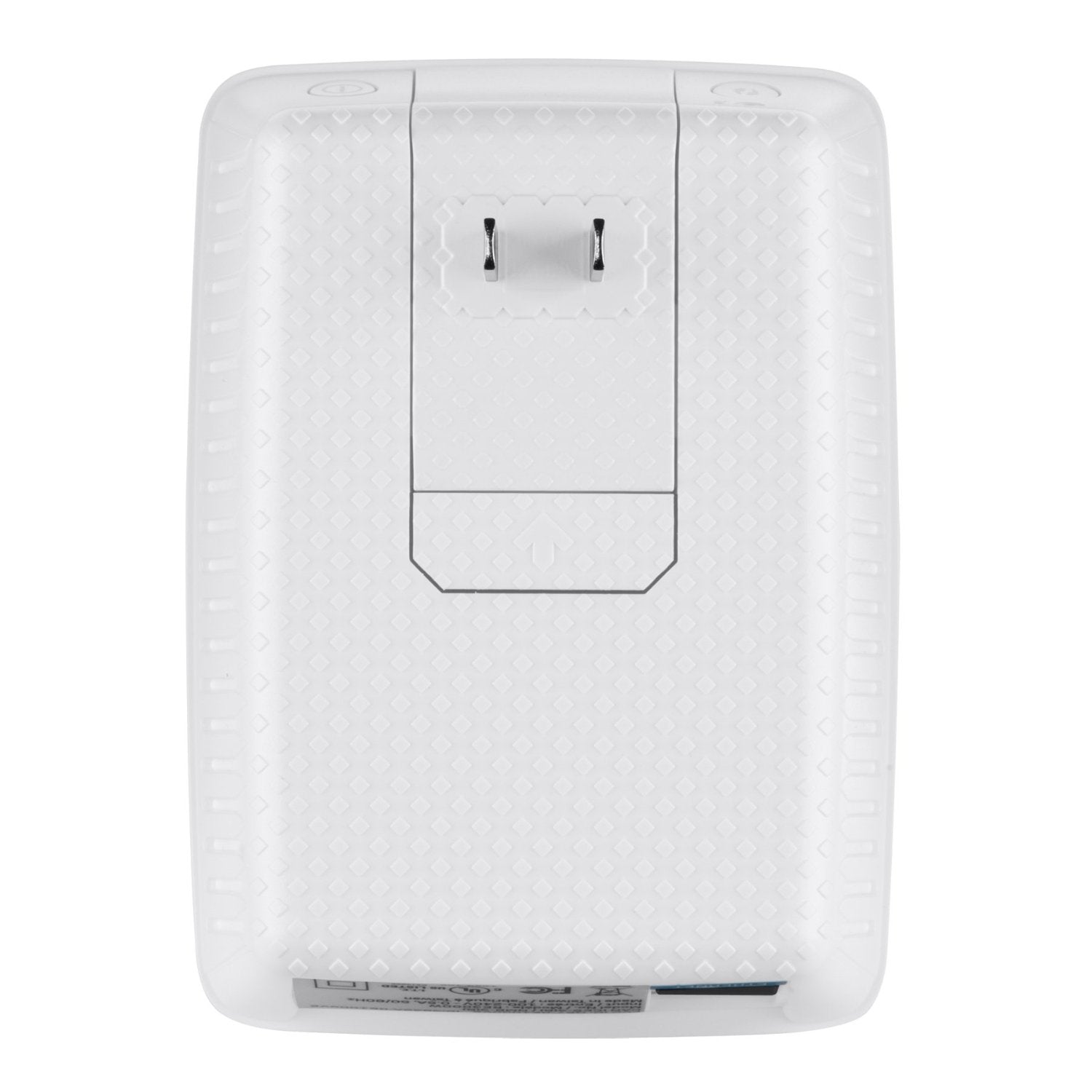 Buy Linksys RE3000W N300 Wireless Range Extender from Vmart in Pakistan