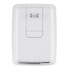 Buy Linksys RE3000W N300 Wireless Range Extender from Vmart in Pakistan