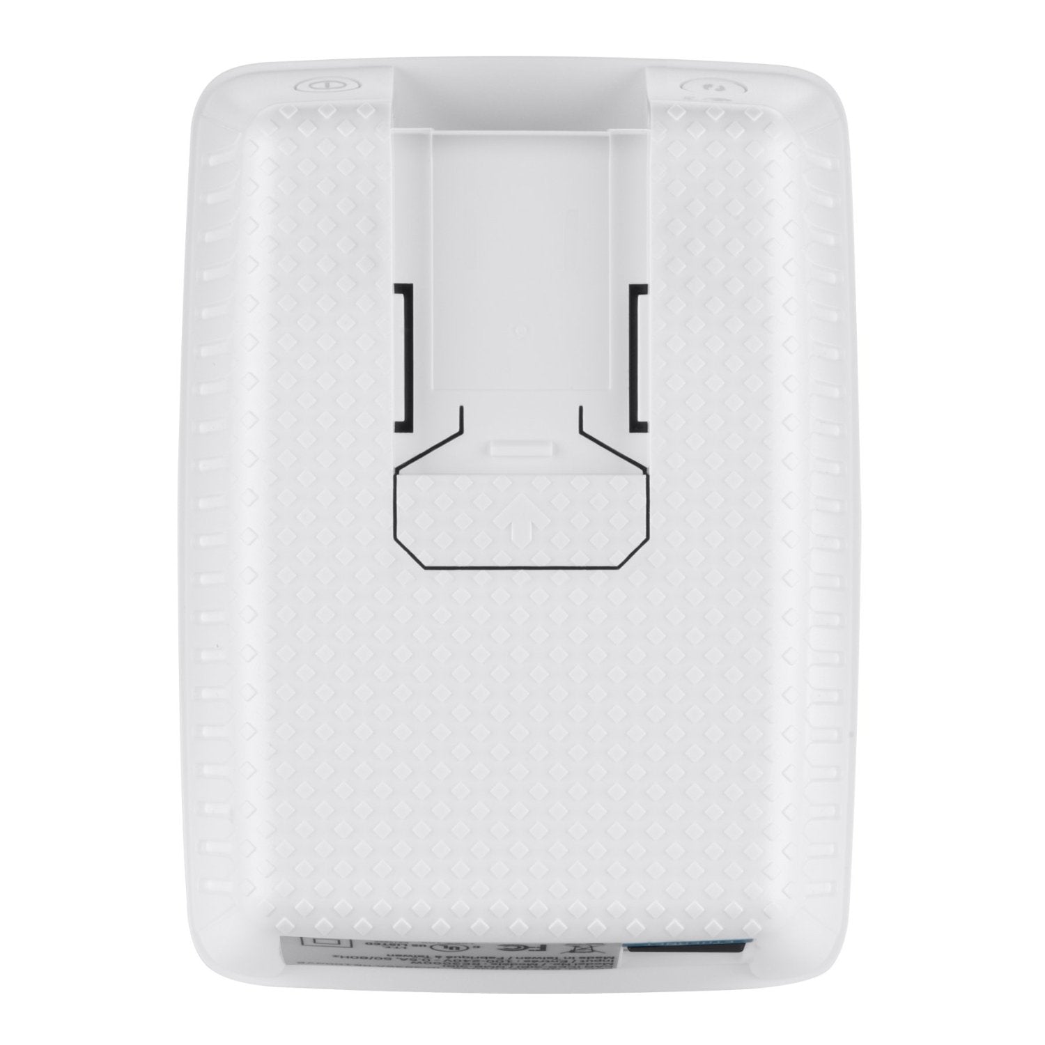 Buy Linksys RE3000W N300 Wireless Range Extender from Vmart in Pakistan