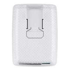 Buy Linksys RE3000W N300 Wireless Range Extender from Vmart in Pakistan