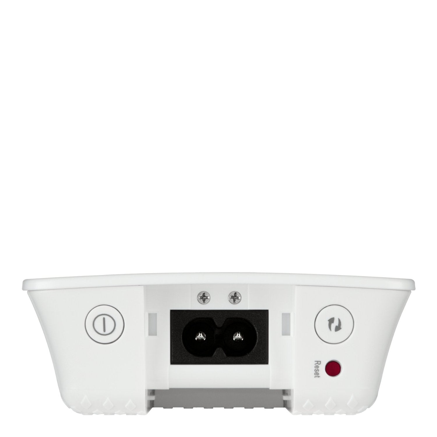 Buy Linksys RE3000W N300 Wireless Range Extender from Vmart in Pakistan