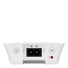 Buy Linksys RE3000W N300 Wireless Range Extender from Vmart in Pakistan