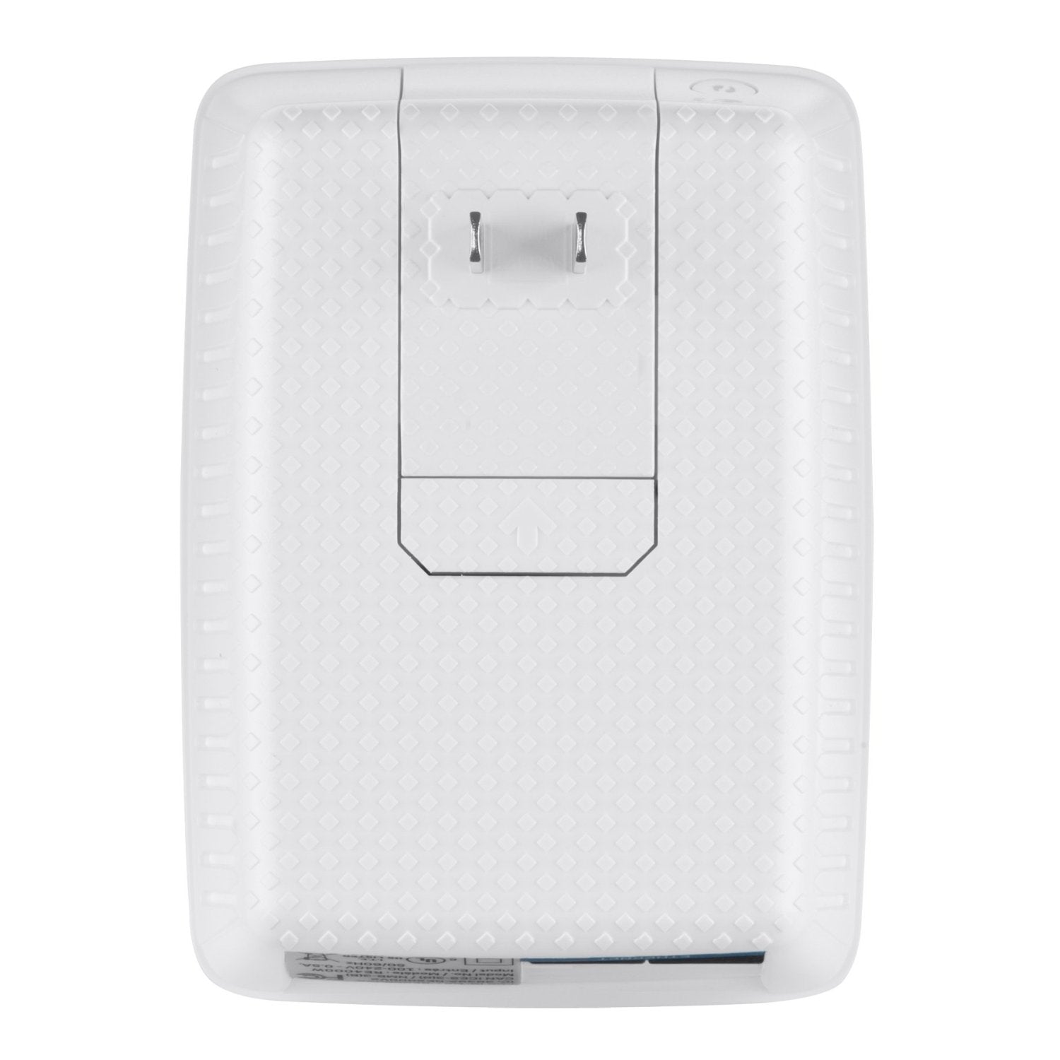 Buy Linksys RE4000W N600 Dual-Band Wireless Range Extender from Vmart in Pakistan