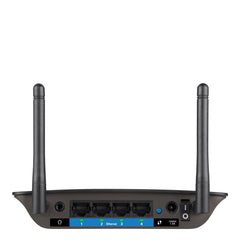 Buy Linksys RE6500 AC1200 Dual-Band Wireless Range Extender from Vmart in Pakistan