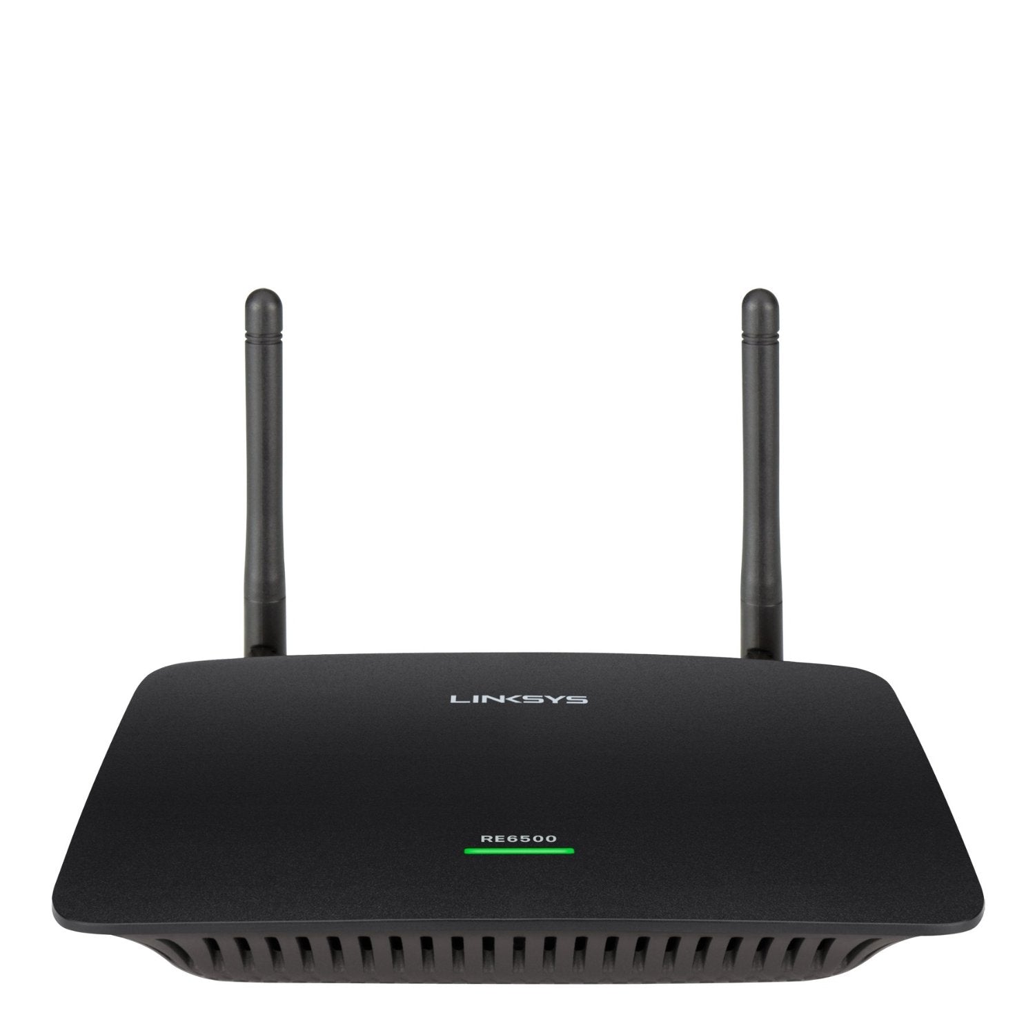 Buy Linksys RE6500 AC1200 Dual-Band Wireless Range Extender from Vmart in Pakistan