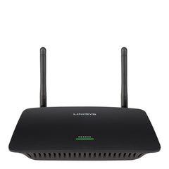 Buy Linksys RE6500 AC1200 Dual-Band Wireless Range Extender from Vmart in Pakistan