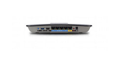 Buy Linksys Smart Wi-Fi Router EA6700 - Dual Band N450+AC1300 HD Video Pro from Vmart in Pakistan