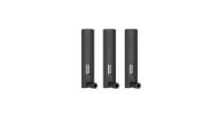 Buy Linksys Smart Wi-Fi Router EA6900 - Dual-Band AC1900 Router with Gigabit and USB 3.0 from Vmart in Pakistan