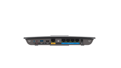 Buy Linksys Smart Wi-Fi Router EA6900 - Dual-Band AC1900 Router with Gigabit and USB 3.0 from Vmart in Pakistan