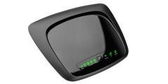Buy Linksys WAG120N - Wireless-N Home ADSL2+ Modem Router from Vmart in Pakistan