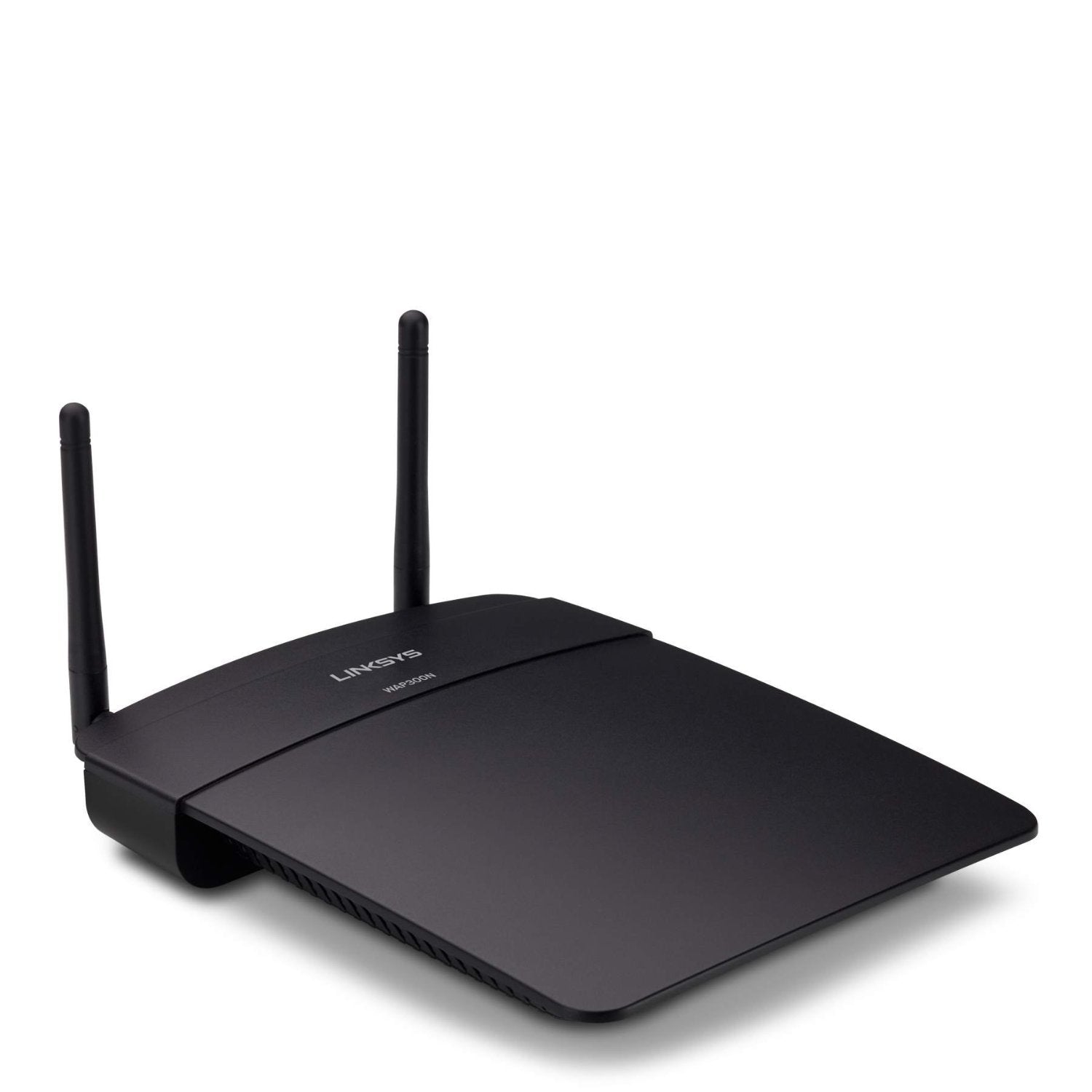 Buy Linksys WAP300N - Wireless Access Point Multi-purpose Dual-Band N300 from Vmart in Pakistan