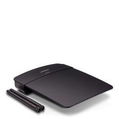 Buy Linksys WAP300N - Wireless Access Point Multi-purpose Dual-Band N300 from Vmart in Pakistan