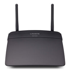 Buy Linksys WAP300N - Wireless Access Point Multi-purpose Dual-Band N300 from Vmart in Pakistan