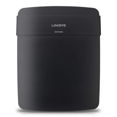 Buy Linksys WAP300N - Wireless Access Point Multi-purpose Dual-Band N300 from Vmart in Pakistan