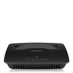 Buy Linksys X1000 - N300 Wireless Router with ADSL2+ Modem from Vmart in Pakistan