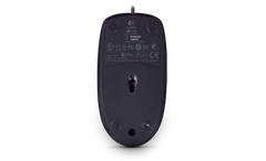 Buy Logitech M100r Mouse from Vmart in Pakistan