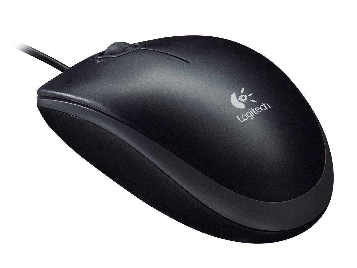 Buy Logitech M100r Mouse from Vmart in Pakistan