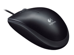 Buy Logitech M100r Mouse from Vmart in Pakistan