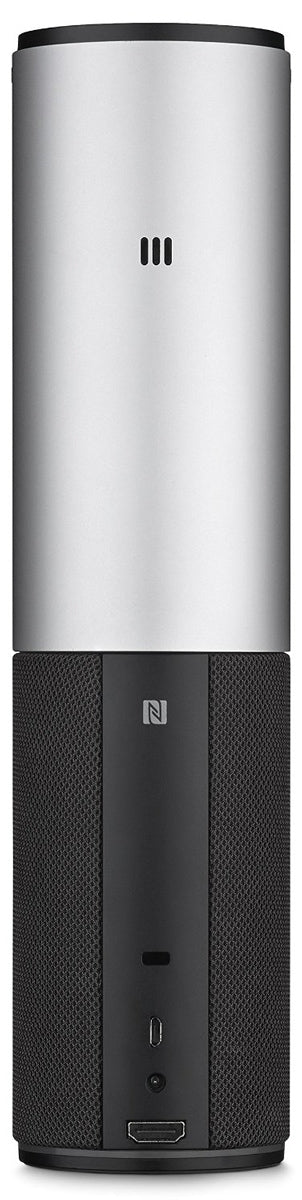 Buy Logitech ConferenceCam Connect (Silver) from Vmart in Pakistan