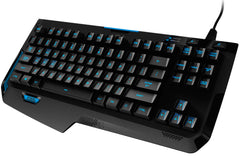 Buy Logitech G310 Atlas Dawn Compact Mechanical Gaming Keyboard from Vmart in Pakistan