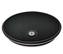 Buy Logitech GROUP Expansion Microphones Add-on mics for larger groups from Vmart in Pakistan