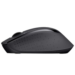 Buy Logitech M275 Wireless Mouse from Vmart in Pakistan