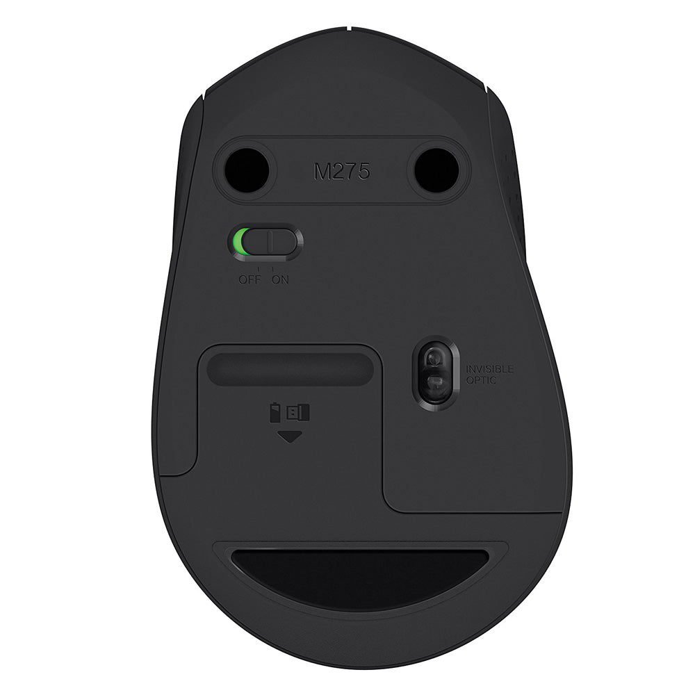 Buy Logitech M275 Wireless Mouse from Vmart in Pakistan