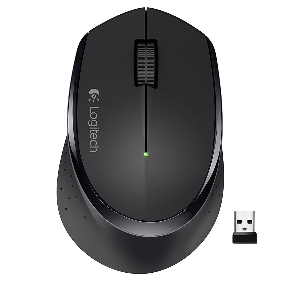 Buy Logitech M275 Wireless Mouse from Vmart in Pakistan