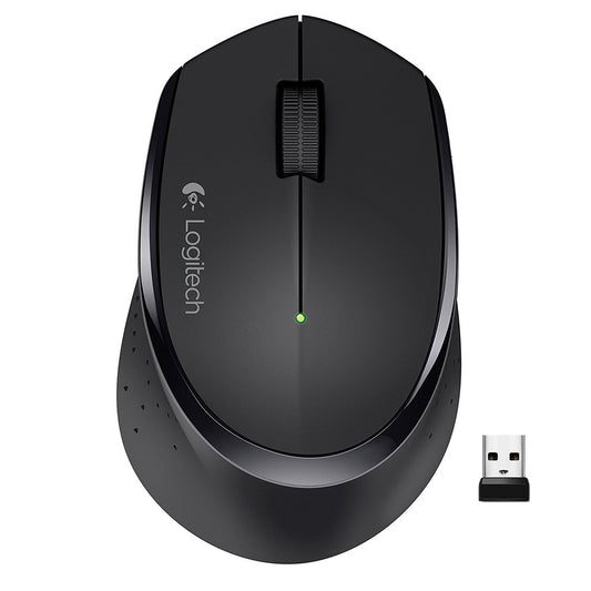 Buy Logitech M275 Wireless Mouse from Vmart in Pakistan