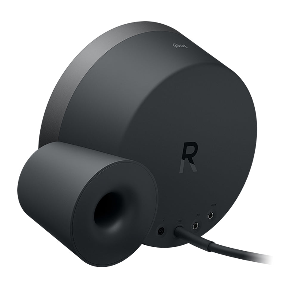 Buy Logitech MX Sound Bluetooth Speaker from Vmart in Pakistan