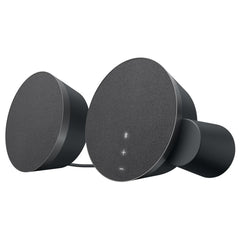 Buy Logitech MX Sound Bluetooth Speaker from Vmart in Pakistan