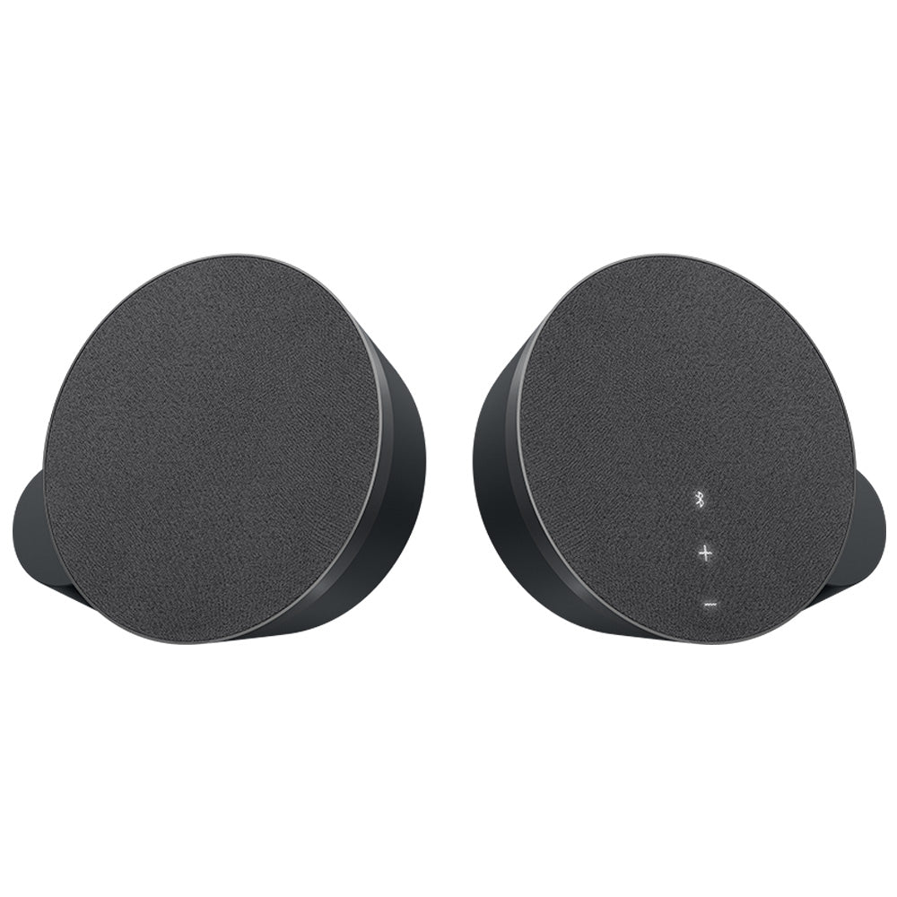 Buy Logitech MX Sound Bluetooth Speaker from Vmart in Pakistan