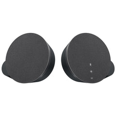 Buy Logitech MX Sound Bluetooth Speaker from Vmart in Pakistan