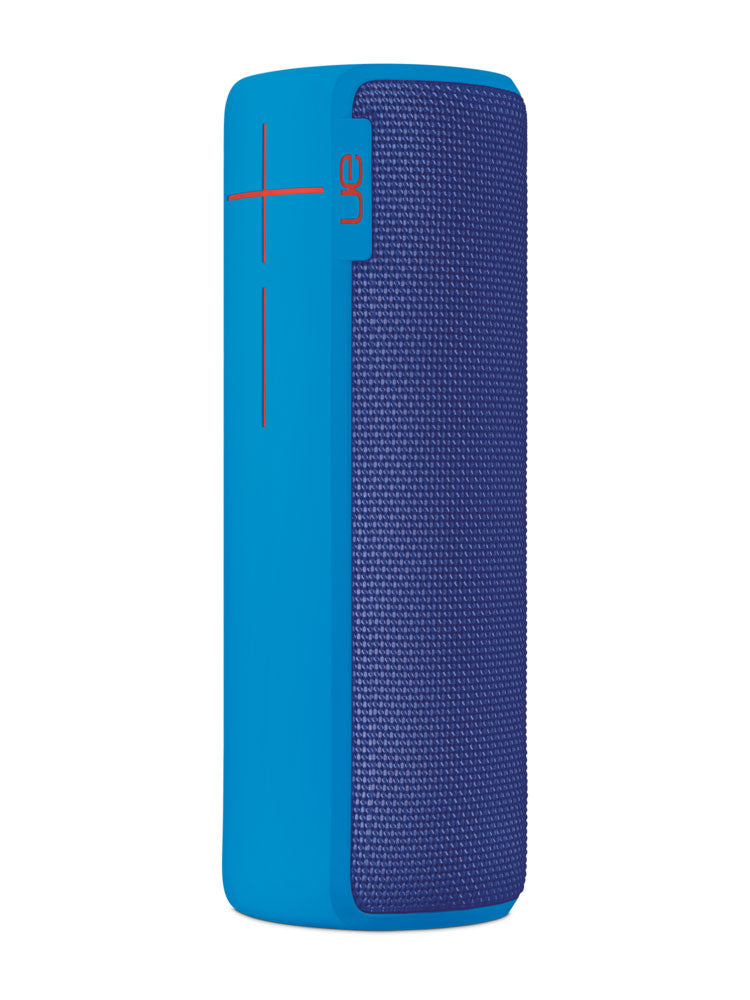 Buy Logitech UE BOOM 2 Wireless Bluetooth Speaker from Vmart in Pakistan