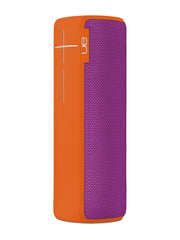 Buy Logitech UE BOOM 2 Wireless Bluetooth Speaker from Vmart in Pakistan