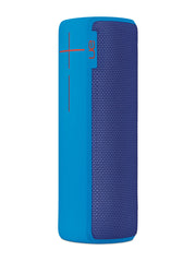 Buy Logitech UE BOOM 2 Wireless Bluetooth Speaker from Vmart in Pakistan
