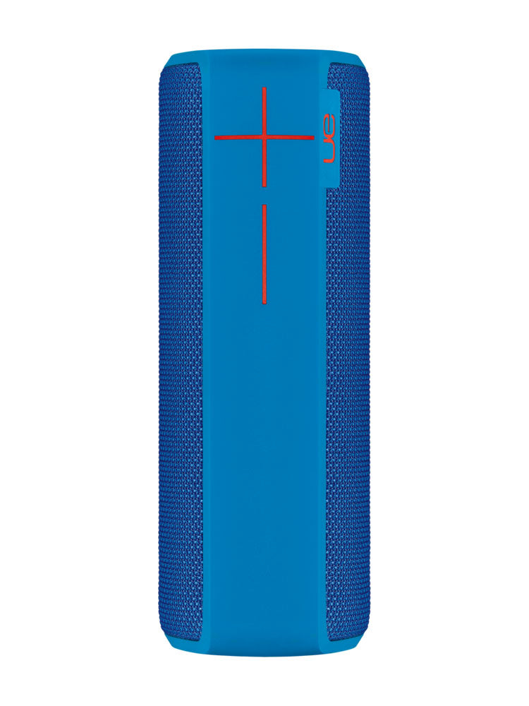 Buy Logitech UE BOOM 2 Wireless Bluetooth Speaker from Vmart in Pakistan