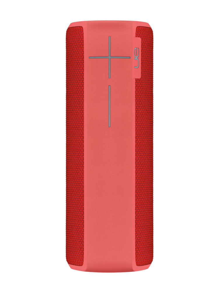 Buy Logitech UE BOOM 2 Wireless Bluetooth Speaker from Vmart in Pakistan