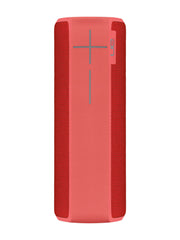 Buy Logitech UE BOOM 2 Wireless Bluetooth Speaker from Vmart in Pakistan