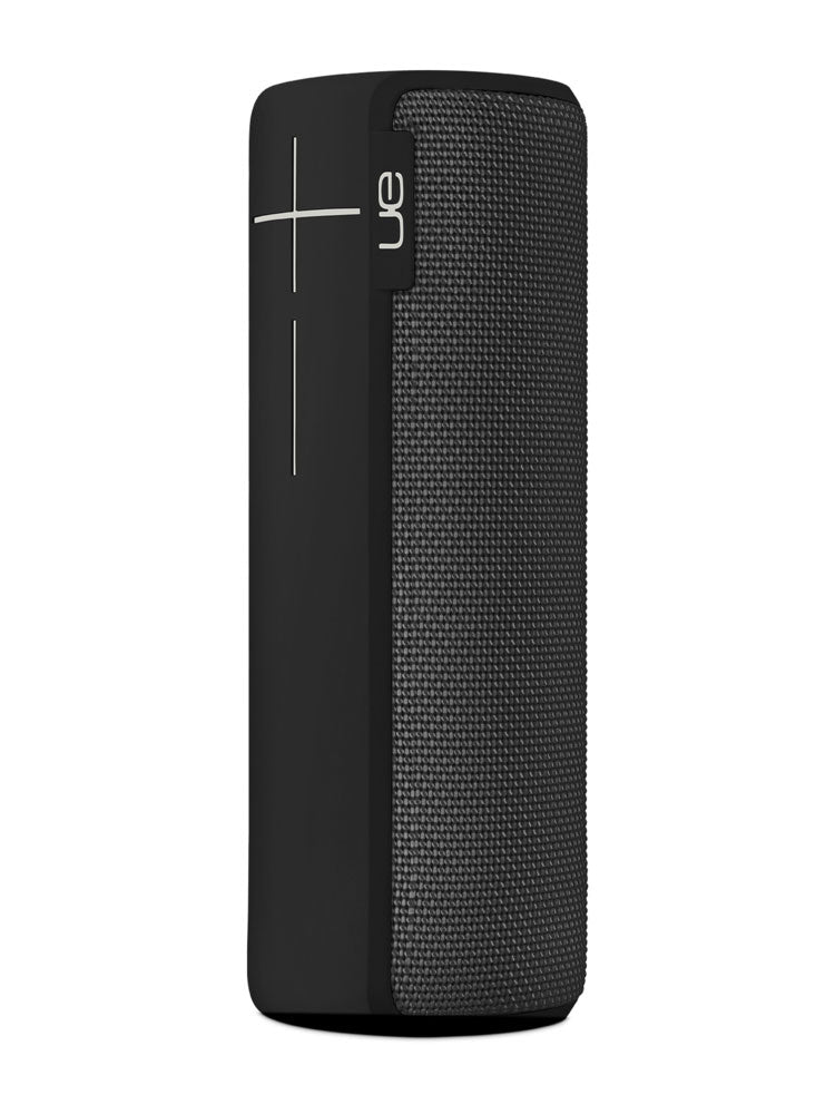 Buy Logitech UE BOOM 2 Wireless Bluetooth Speaker from Vmart in Pakistan